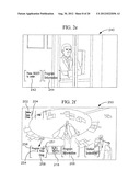 PERSONAL MEDIA CHANNEL APPARATUS AND METHODS diagram and image