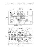 PERSONAL MEDIA CHANNEL APPARATUS AND METHODS diagram and image