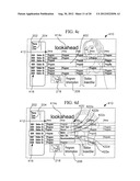 PERSONAL MEDIA CHANNEL APPARATUS AND METHODS diagram and image