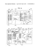 PERSONAL MEDIA CHANNEL APPARATUS AND METHODS diagram and image