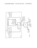 PERSONAL MEDIA CHANNEL APPARATUS AND METHODS diagram and image