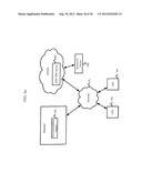 PERSONAL MEDIA CHANNEL APPARATUS AND METHODS diagram and image