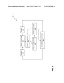 VIDEO RECOMMENDATION BASED ON AFFECT diagram and image