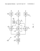 AUTOMATIC MEDIA ASSET UPDATE OVER AN ONLINE SOCIAL NETWORK diagram and image