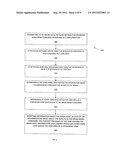 AUTOMATIC MEDIA ASSET UPDATE OVER AN ONLINE SOCIAL NETWORK diagram and image