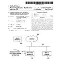 INFORMATION PROCESING APPARATUS, BROADCAST RECEIVING APPARATUS AND     INFORMATION PROCESSING METHOD diagram and image