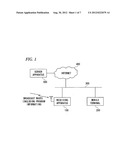 INFORMATION PROCESING APPARATUS, BROADCAST RECEIVING APPARATUS AND     INFORMATION PROCESSING METHOD diagram and image