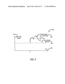 NETWORK TOPOLOGY AIDED BY SMART AGENT DOWNLOAD diagram and image