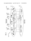 NETWORK TOPOLOGY AIDED BY SMART AGENT DOWNLOAD diagram and image