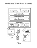 NETWORK TOPOLOGY AIDED BY SMART AGENT DOWNLOAD diagram and image