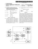 METHOD OF COMMUNICATIONS AND COMMUNICATION NETWORK INTRUSION PROTECTION     METHODS AND INTRUSION ATTEMPT DETECTION SYSTEM diagram and image