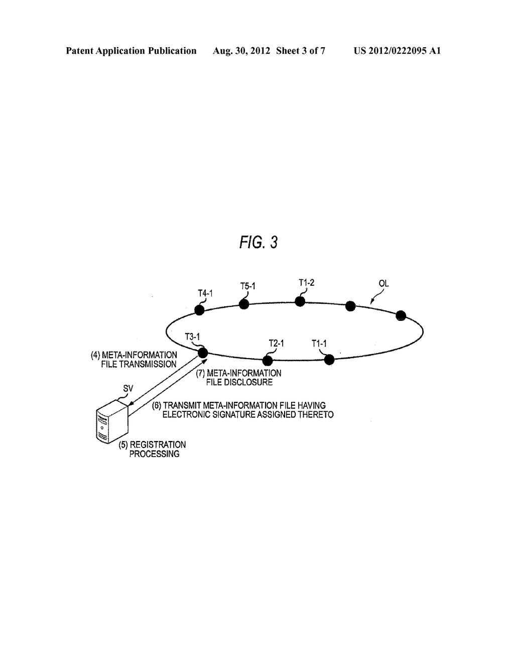 INFORMATION COMMUNICATION SYSTEM, INFORMATION COMMUNICATION METHOD, NODE     APPARATUS AND RECORDING MEDIUM - diagram, schematic, and image 04