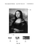 ADVANCED CAPTCHA USING INTEGRATED IMAGES diagram and image