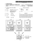 AUTHENTICATION USING MOBILE DEVICES diagram and image