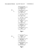 AUTHENTICATION USING MOBILE DEVICES diagram and image