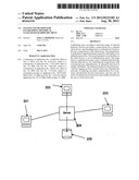 SYSTEM AND METHOD FOR ESTABLISHING HISTORICAL USAGE-BASED HARDWARE TRUST diagram and image