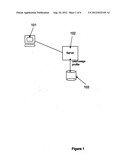 SYSTEM AND METHOD FOR ESTABLISHING HISTORICAL USAGE-BASED HARDWARE TRUST diagram and image