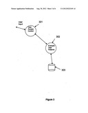 SYSTEM AND METHOD FOR ESTABLISHING HISTORICAL USAGE-BASED HARDWARE TRUST diagram and image