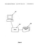 SYSTEM AND METHOD FOR ESTABLISHING HISTORICAL USAGE-BASED HARDWARE TRUST diagram and image