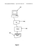 SYSTEM AND METHOD FOR ESTABLISHING HISTORICAL USAGE-BASED HARDWARE TRUST diagram and image