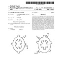 SECURE TOILET SEAT COVER diagram and image