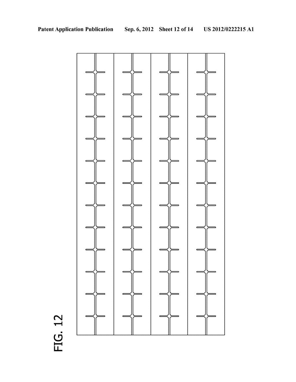 PORTABLE LIGHTWEIGHT BED - diagram, schematic, and image 13