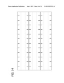 PORTABLE LIGHTWEIGHT BED diagram and image