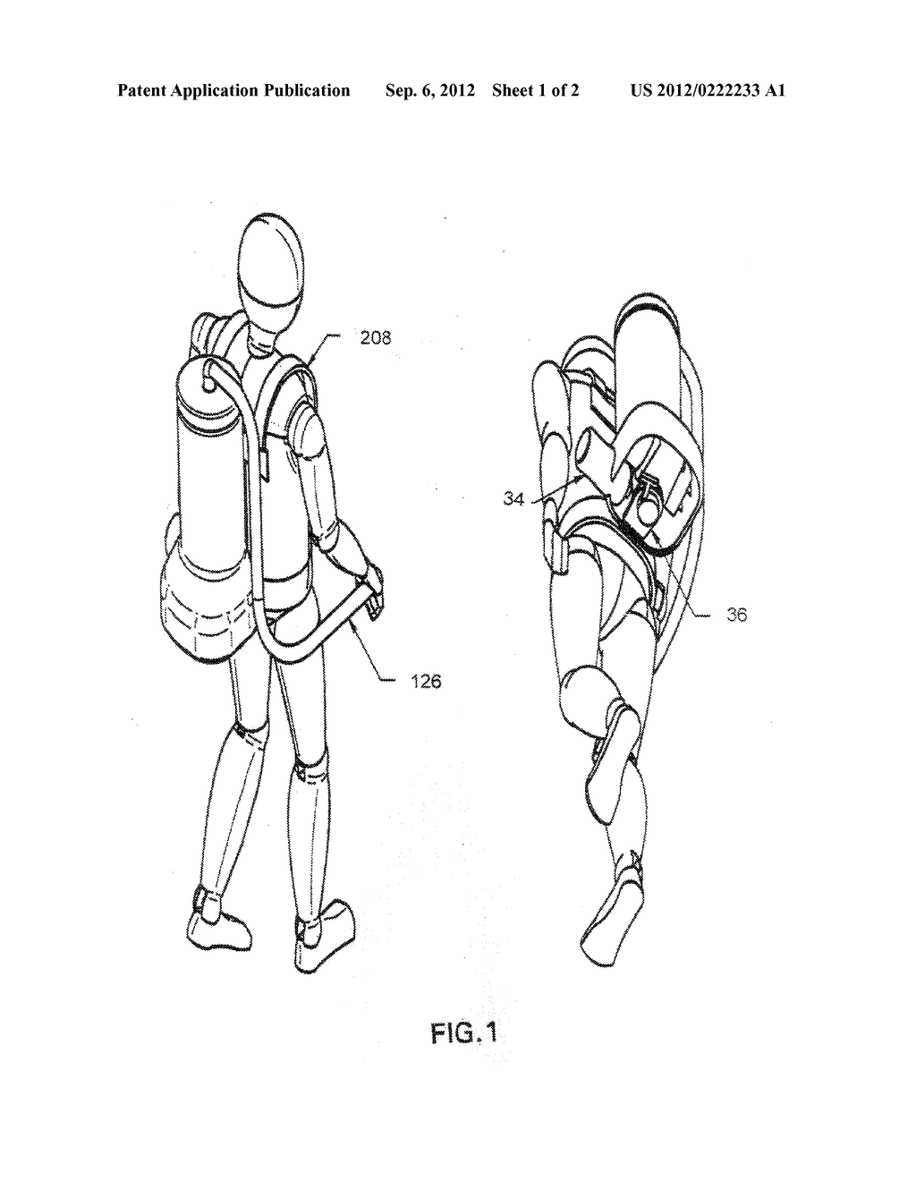 Propane Vacuum - diagram, schematic, and image 02