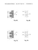 VACUUM CLEANER diagram and image