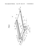 SLIDE-TILT MECHANISM diagram and image