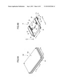 SLIDE-TILT MECHANISM diagram and image