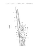 SLIDE-TILT MECHANISM diagram and image