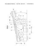 SLIDE-TILT MECHANISM diagram and image