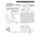 METHOD AND MACHINE FOR AUTOMATIC ASSEMBLY OF COMPLEX CAGES FORMED FROM     ELECTRO-WELDED METAL NETS diagram and image