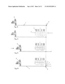 METHOD AND MACHINE FOR AUTOMATIC ASSEMBLY OF COMPLEX CAGES FORMED FROM     ELECTRO-WELDED METAL NETS diagram and image