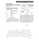 METHOD AND SYSTEM FOR PREPARING WIRELESS COMMUNICATION CHIPS FOR LATER     PROCESSING diagram and image