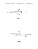 Cutting Instrument and Coating diagram and image