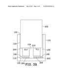 Systems and methods for extracting ammunition from a carrier for loading     onto a magazine speed loading tool diagram and image