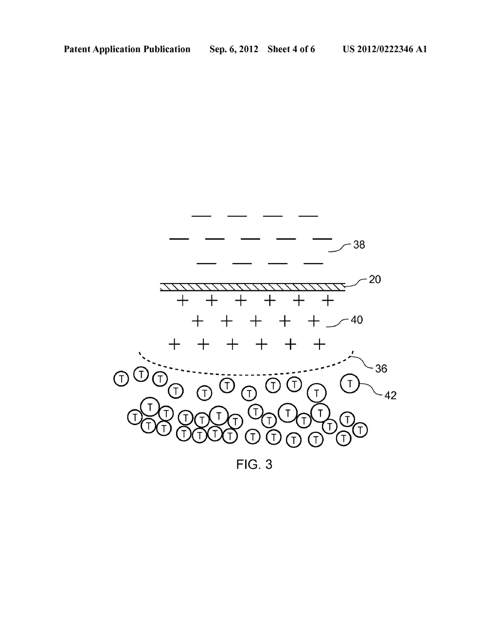 METHOD OF PROTECTING BUILDINGS FROM TERMITE ATTACK - diagram, schematic, and image 05