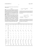 METHOD FOR GASIFICATION OF CARBONACEOUS SOLID MATERIALS diagram and image