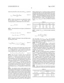 METHOD FOR GASIFICATION OF CARBONACEOUS SOLID MATERIALS diagram and image