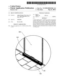 Draft Stopping Device diagram and image