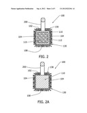 Draft Stopping Device diagram and image