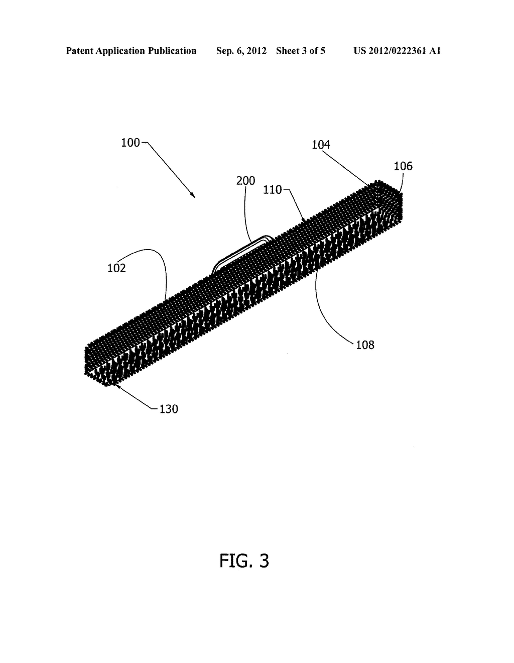 Draft Stopping Device - diagram, schematic, and image 04