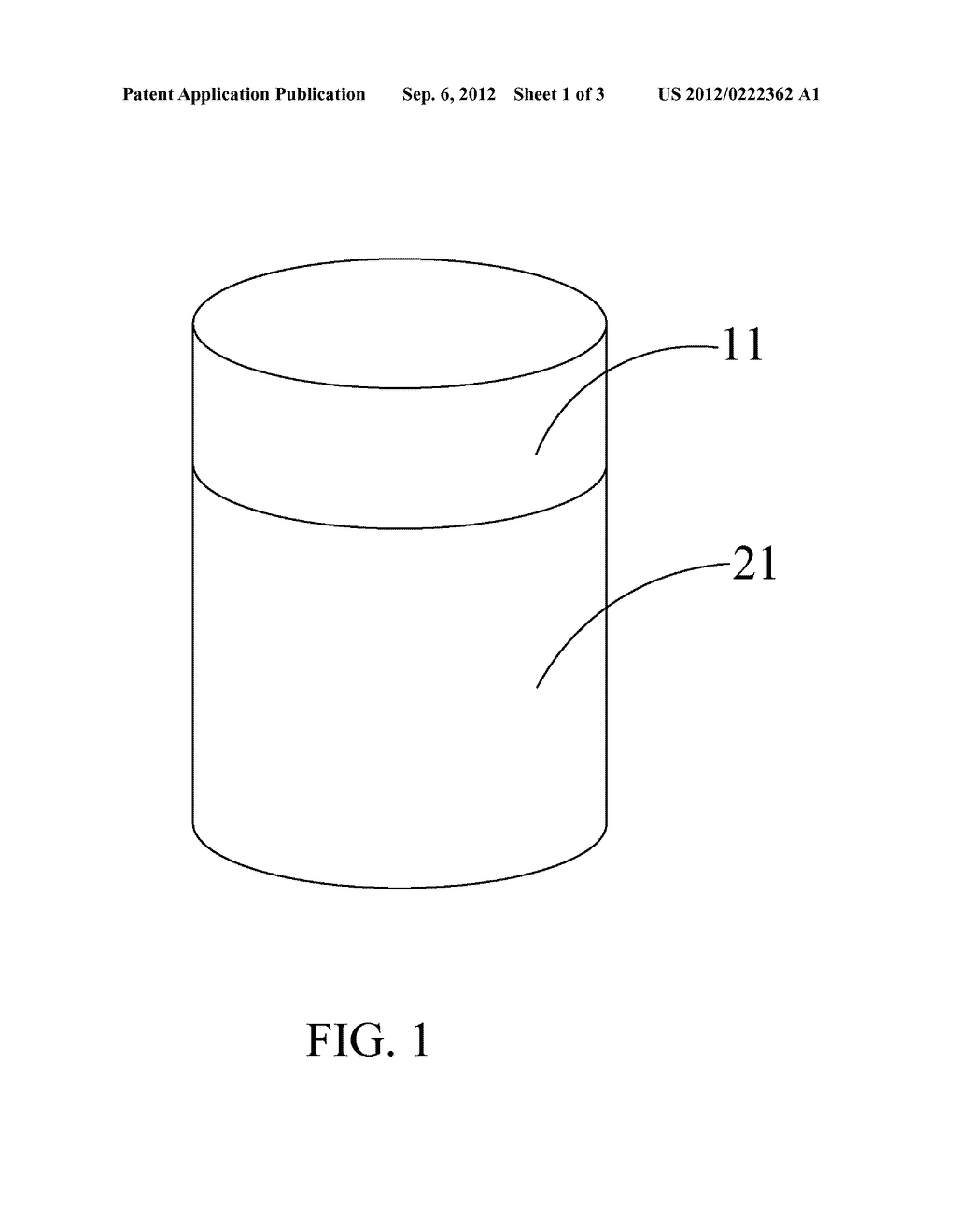 SURFACE-MODIFIED POLYCRYSTALLINE DIAMOND AND PROCESSING METHOD THEREOF - diagram, schematic, and image 02