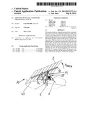 ADJUSTING DEVICE OF A STATIONARY PHOTOVOLTAIC SYSTEM diagram and image