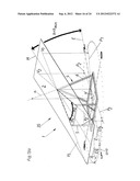 ADJUSTING DEVICE OF A STATIONARY PHOTOVOLTAIC SYSTEM diagram and image