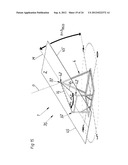 ADJUSTING DEVICE OF A STATIONARY PHOTOVOLTAIC SYSTEM diagram and image