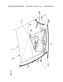 ADJUSTING DEVICE OF A STATIONARY PHOTOVOLTAIC SYSTEM diagram and image