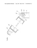 ADJUSTING DEVICE OF A STATIONARY PHOTOVOLTAIC SYSTEM diagram and image